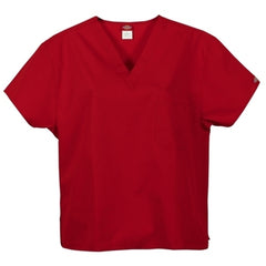 Dickies Unisex V-Neck Top